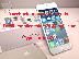 PoulaTo: Apple iPhone 6 / 5s 32gb, 64gb